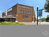 956 Donaldson Street - Photo 34