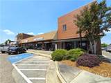 956 Donaldson Street - Photo 35
