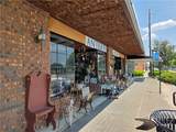 956 Donaldson Street - Photo 36
