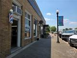 956 Donaldson Street - Photo 37