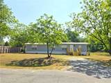 956 Donaldson Street - Photo 4