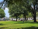956 Donaldson Street - Photo 42