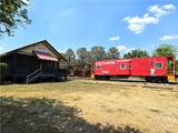 956 Donaldson Street - Photo 43