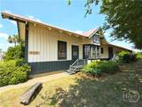956 Donaldson Street - Photo 44