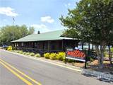 956 Donaldson Street - Photo 45