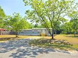 956 Donaldson Street - Photo 5