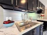 956 Donaldson Street - Photo 9