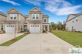 116 Ainsdale Drive - Photo 1