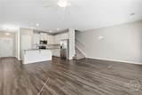 116 Ainsdale Drive - Photo 10