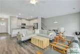 116 Ainsdale Drive - Photo 11