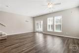 116 Ainsdale Drive - Photo 12