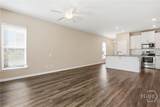 116 Ainsdale Drive - Photo 13