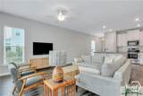 116 Ainsdale Drive - Photo 14