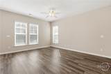 116 Ainsdale Drive - Photo 15