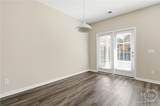 116 Ainsdale Drive - Photo 16