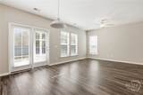 116 Ainsdale Drive - Photo 17