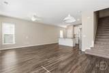 116 Ainsdale Drive - Photo 18