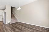 116 Ainsdale Drive - Photo 19