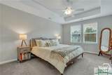 116 Ainsdale Drive - Photo 21