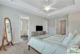 116 Ainsdale Drive - Photo 23