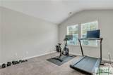 116 Ainsdale Drive - Photo 24
