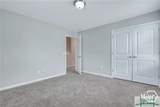 116 Ainsdale Drive - Photo 25