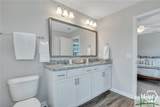 116 Ainsdale Drive - Photo 27
