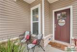 116 Ainsdale Drive - Photo 3