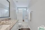 116 Ainsdale Drive - Photo 30