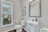 116 Ainsdale Drive - Photo 32