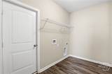 116 Ainsdale Drive - Photo 33