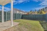116 Ainsdale Drive - Photo 35