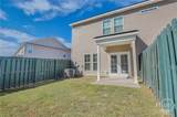 116 Ainsdale Drive - Photo 36