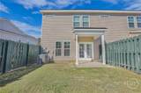 116 Ainsdale Drive - Photo 37
