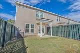 116 Ainsdale Drive - Photo 38