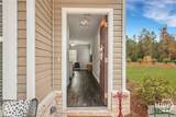 116 Ainsdale Drive - Photo 4