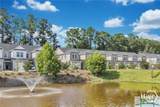 116 Ainsdale Drive - Photo 40
