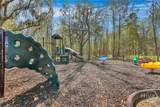 116 Ainsdale Drive - Photo 43