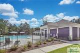 116 Ainsdale Drive - Photo 45