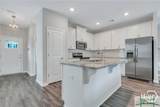 116 Ainsdale Drive - Photo 5