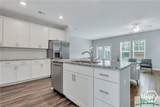 116 Ainsdale Drive - Photo 6