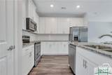 116 Ainsdale Drive - Photo 7