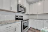 116 Ainsdale Drive - Photo 8