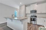 116 Ainsdale Drive - Photo 9