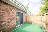 400 Tibet Avenue - Photo 25