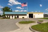 5509 Export Boulevard - Photo 1