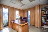 5509 Export Boulevard - Photo 19