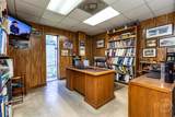 5509 Export Boulevard - Photo 22