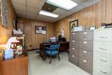 5509 Export Boulevard - Photo 23