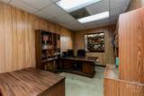 5509 Export Boulevard - Photo 26